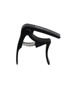 GGC-06 - CEJILLA UNIVERSAL GUITTO DE ALUMINIO