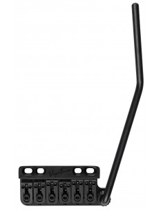 VT1 ULTRATREM STD BLACK VEGATREM