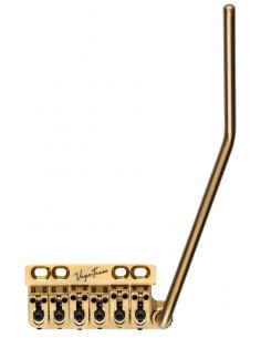 VT1 ULTRATREM STD GOLD VEGATREM