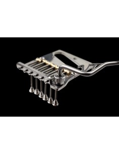 VT2 TELETREM CLASSIC VEGATREM