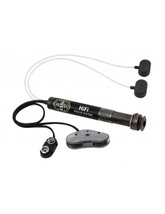 HIFI