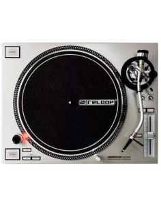 RP-7000 SILVER MK2
