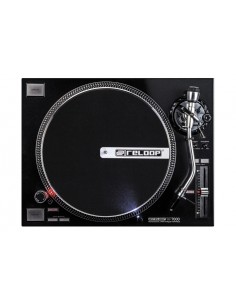RP-7000 MK2