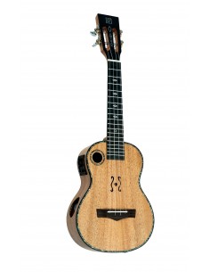 QUK-ARAWAK CONCERT CE