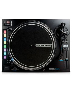 RP-8000 MK2