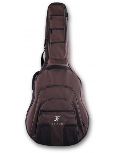 FURCH GIGBAG