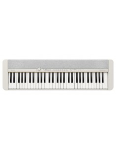 CT-S1WE CASIOTONE