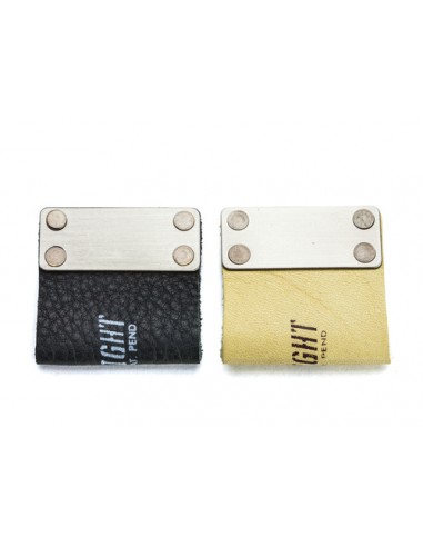 Snareweight 2-Pack Insert