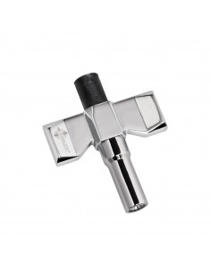 Speedy Drum Key / Llave de afinación