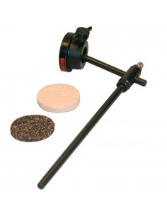 AXIS SONIC HAMMER BATER