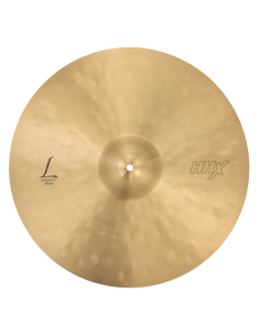 SABIAN 21" HHX Legacy Ride