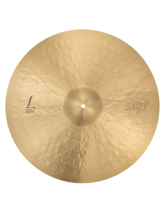 SABIAN 22" HHX Legacy Ride