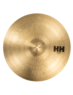 SABIAN 22" HH Rock Ride