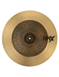 SABIAN 22" HHX Omni