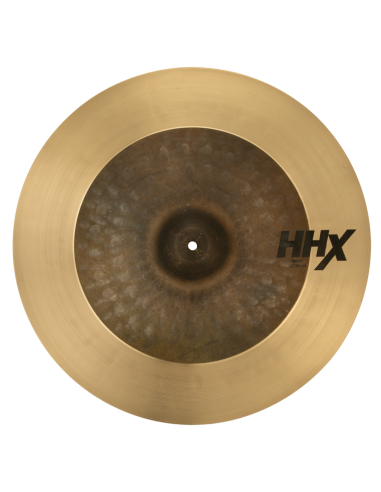 SABIAN 22" HHX Omni