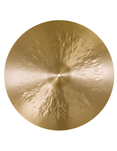 SABIAN 22" HHX ANTHOLOGY HIGH BELL