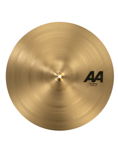 SABIAN 18" AA Marching