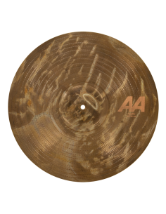 SABIAN 18" AA Apollo