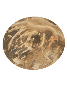 SABIAN 20" AA Apollo