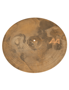 SABIAN 22" AA Apollo