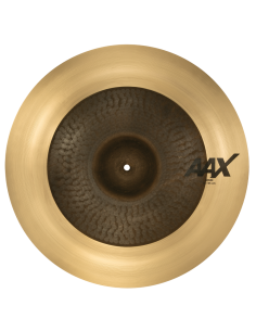 SABIAN 22" AAX Omni