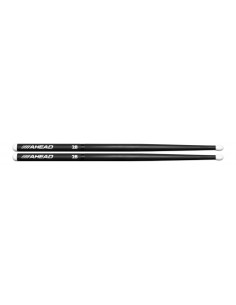 2B (LT) 16.00" (64 grams) .595" Diameter, .035" Wall Thickness