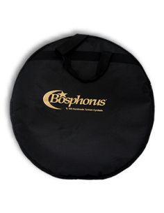 CYMBAL BAG