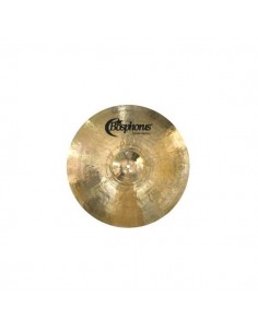 GOLD SPLASH 9" BOSPHORUS