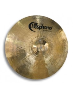 GOLD RIDE 28" BOSPHORUS