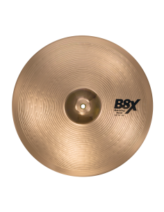 SABIAN 16" B8X Marching Band