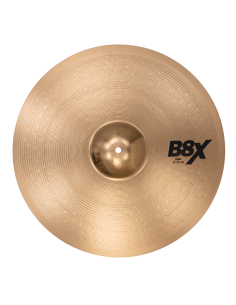 SABIAN 20" B8X Ride