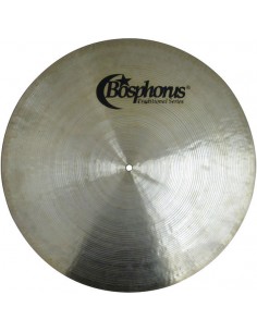 TRADICIONAL RIDE-FLAT 20" 2176gr