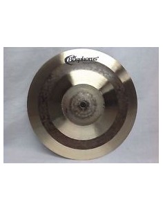 ANTIQUE SPLASH 7" BOSPHORUS