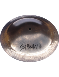 SABIAN Ice Bell