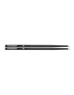 5A (MT) 16.00" (53 grams) .540" Diameter, .030" Wall Thickness