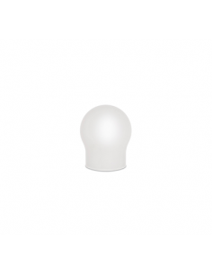 5A/7A Tip (Mini Ball Nylon)