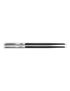HYBRID-CONCERT 5B-Handle  5A-Shaft (MT) 16.25" (54 grams) .595" Diameter, .030" Wall Thickness
