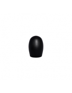 5A/7A Tip (Black)