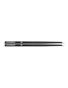 5B (LT) "Light Rock" 16.00" (58 grams) .595" Diameter, .030" Wall Thickness