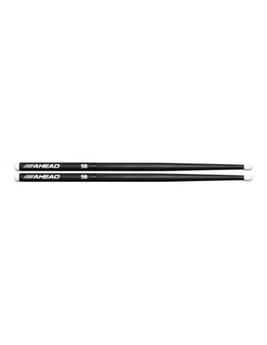 5B (LT) "Light Rock" 16.00" (58 grams) .595" Diameter, .030" Wall Thickness