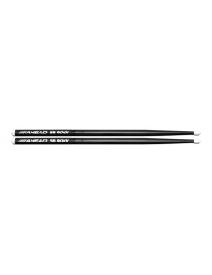5B Rock (ST) 16.00" (65 grams) .595" Diamter, .035" Wall Thickness