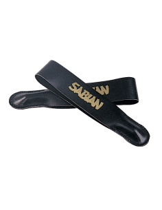 SABIAN EZ Cymbal Straps (Pair)