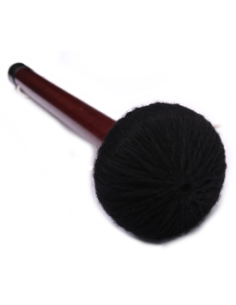 SABIAN Gong Mallet (Large)