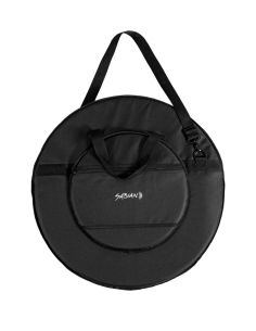 SABIAN Standard Cymbal Bag 22"