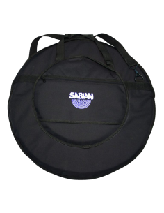 SABIAN Standard 24" Cymbal Bag