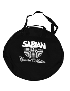 SABIAN Basic Cymbal Bag