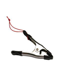 SABIAN Triangle Clip