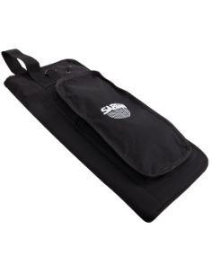 SABIAN Standard Stick Bag