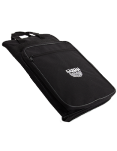SABIAN Premium Stick Bag