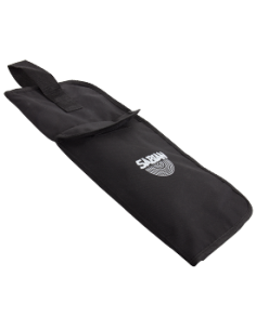 SABIAN Economy Stick Bag